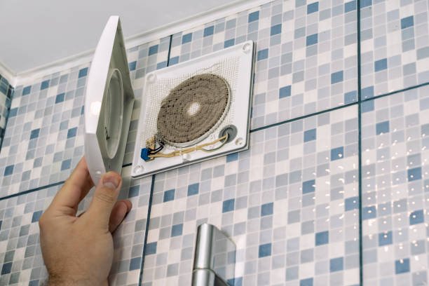 Best Affordable HVAC Duct Cleaning  in Nassau Bay, TX