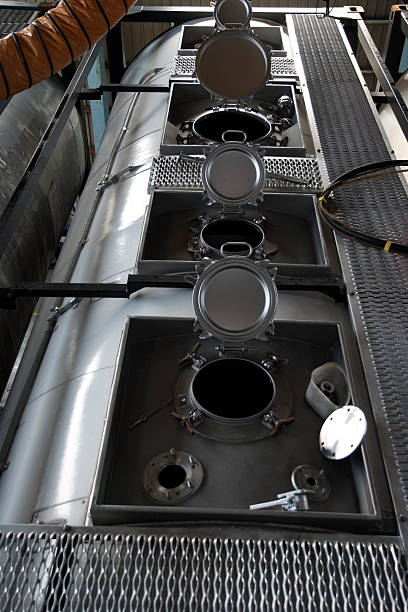 Best Emergency Air Duct Cleaning  in Nassau Bay, TX